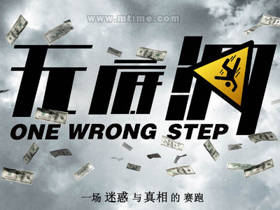 公证处知道假公证书